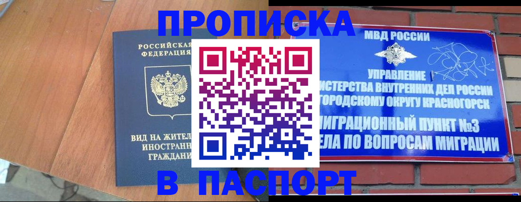найти адрес прописки в Шумихе
