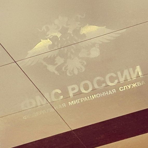 прописка в Шумихе